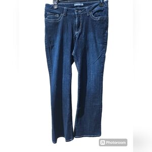 Lee Jeans size 14